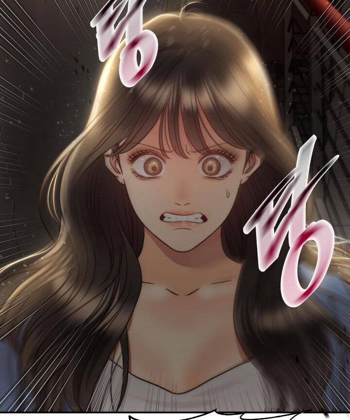 Ánh Sao Ban Mai Chapter 64.1 - 28