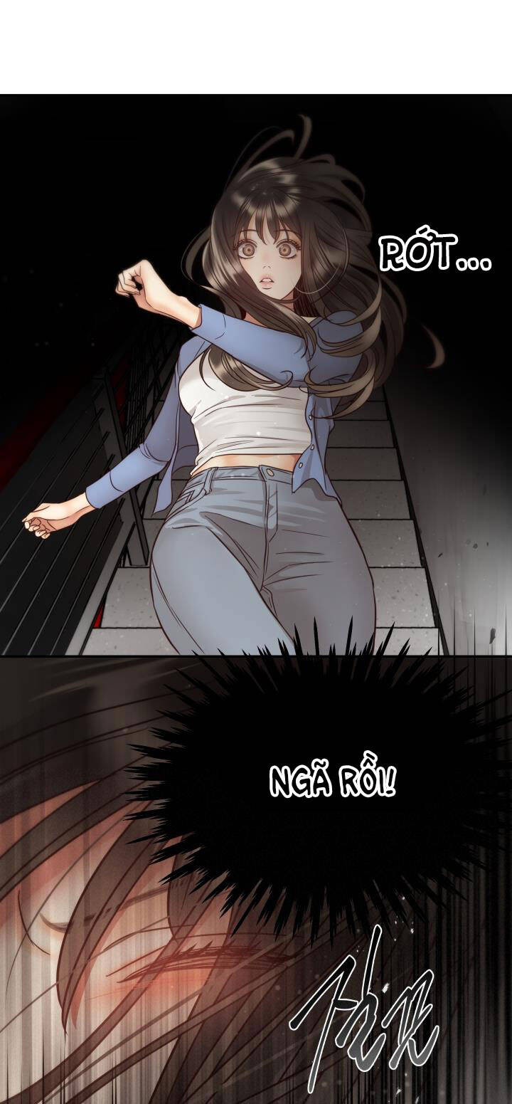 Ánh Sao Ban Mai Chapter 64.1 - 34