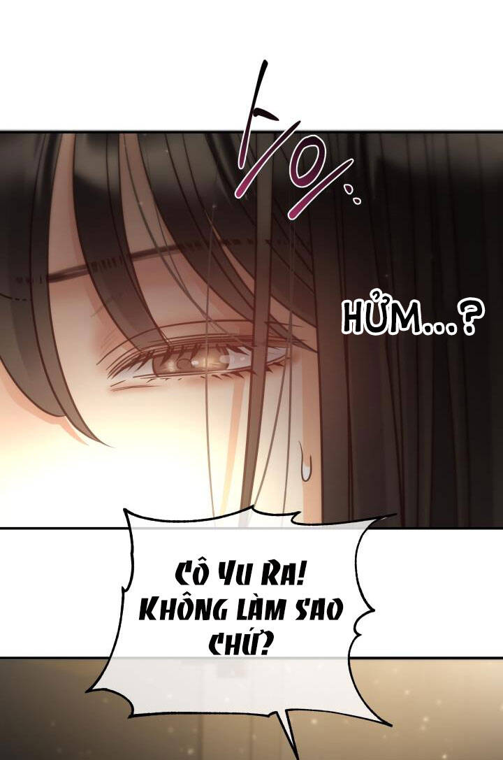 Ánh Sao Ban Mai Chapter 64.1 - 37