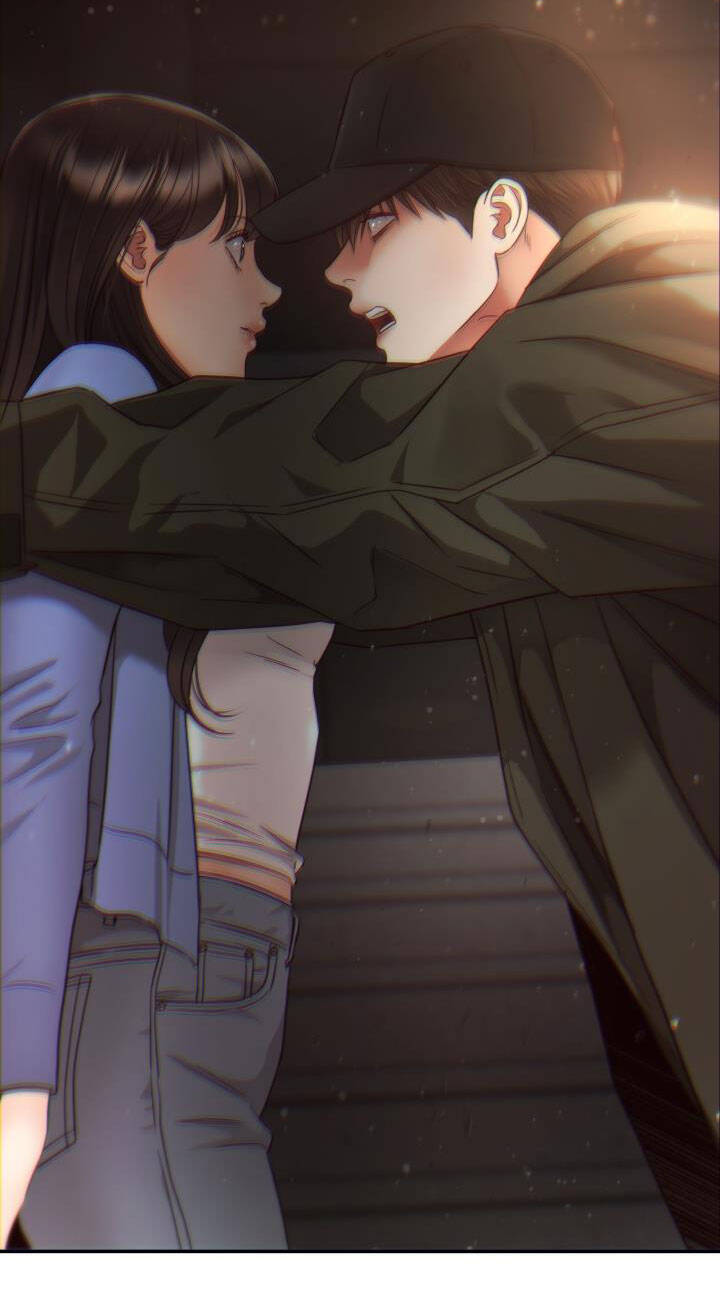 Ánh Sao Ban Mai Chapter 64.1 - 5