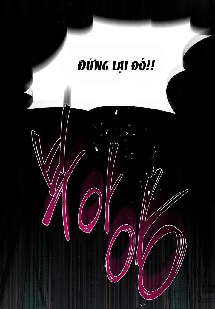 Ánh Sao Ban Mai Chapter 64.1 - 43