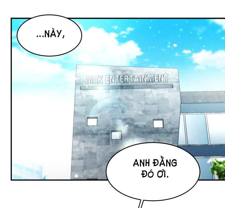 Ánh Sao Ban Mai Chapter 64.2 - 19