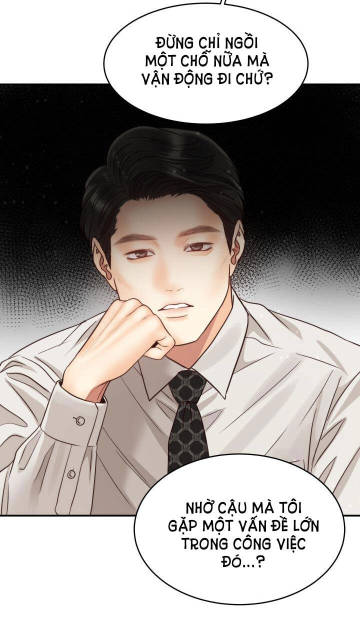Ánh Sao Ban Mai Chapter 64.2 - 20