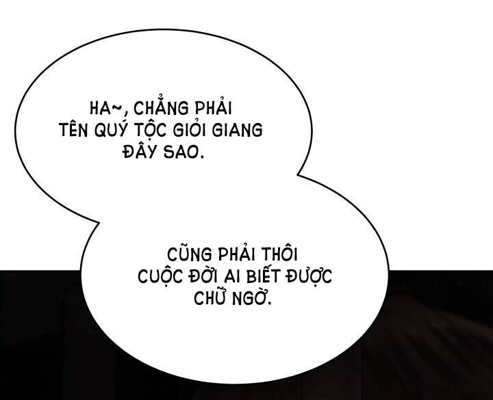 Ánh Sao Ban Mai Chapter 64.2 - 32