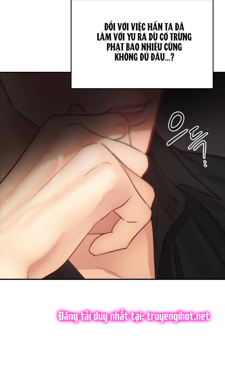 Ánh Sao Ban Mai Chapter 64.2 - 37