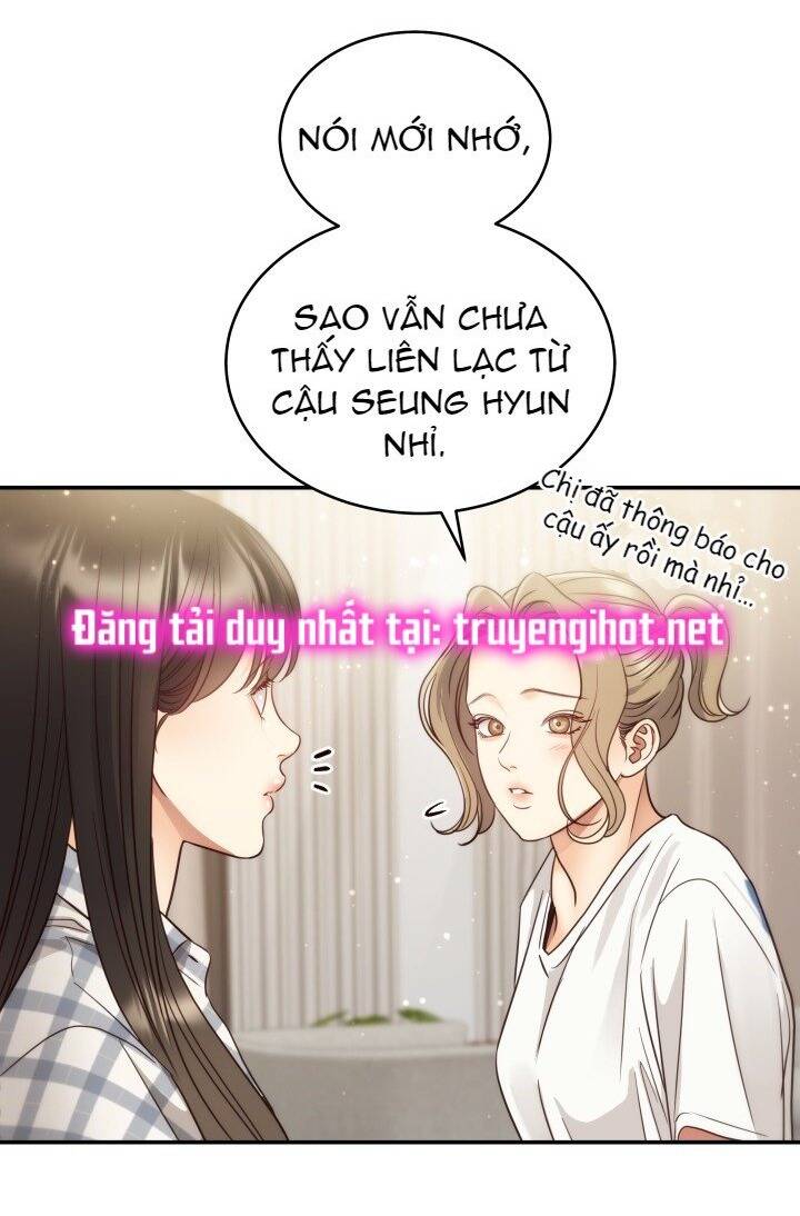Ánh Sao Ban Mai Chapter 65.1 - 12
