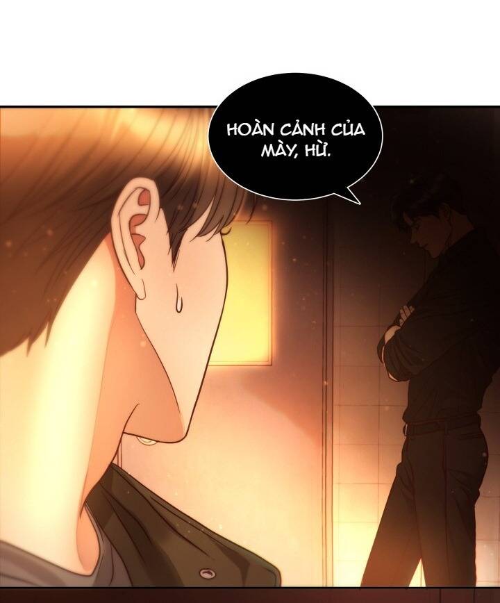 Ánh Sao Ban Mai Chapter 65.1 - 25