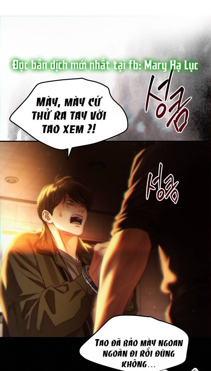 Ánh Sao Ban Mai Chapter 65.1 - 28