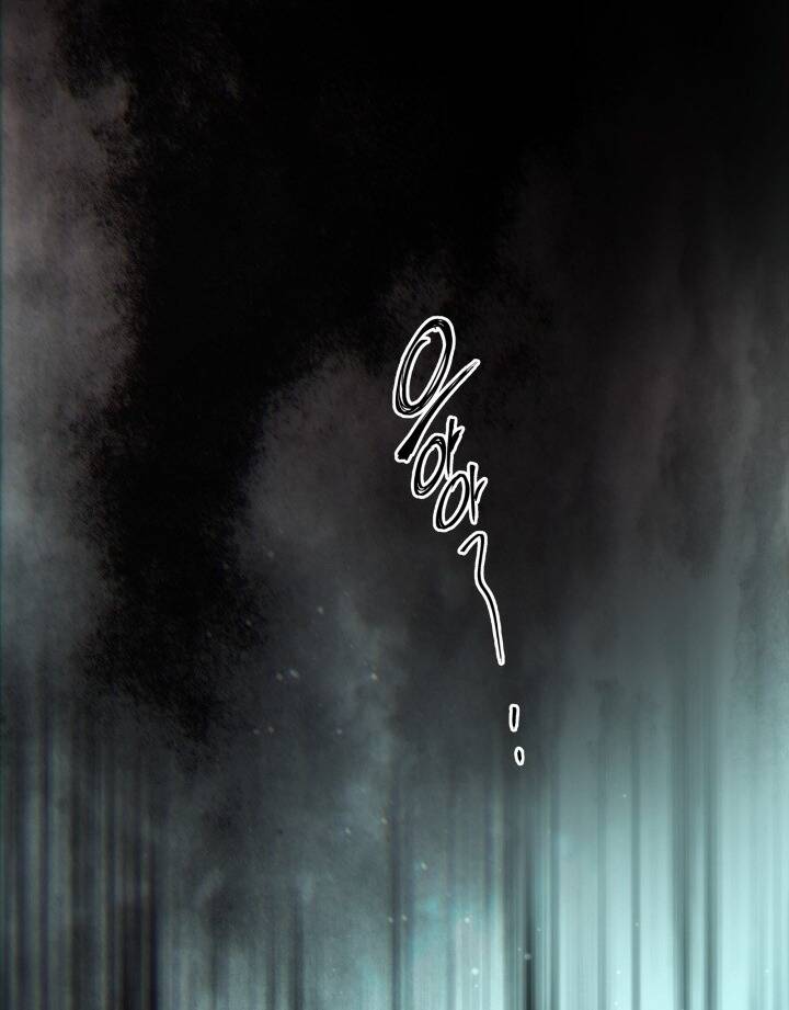 Ánh Sao Ban Mai Chapter 65.1 - 30