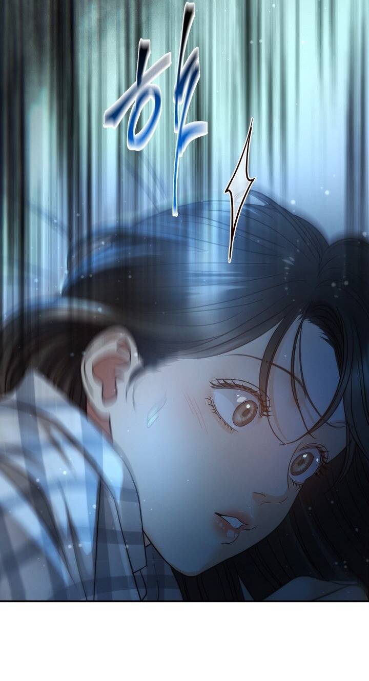 Ánh Sao Ban Mai Chapter 65.1 - 31