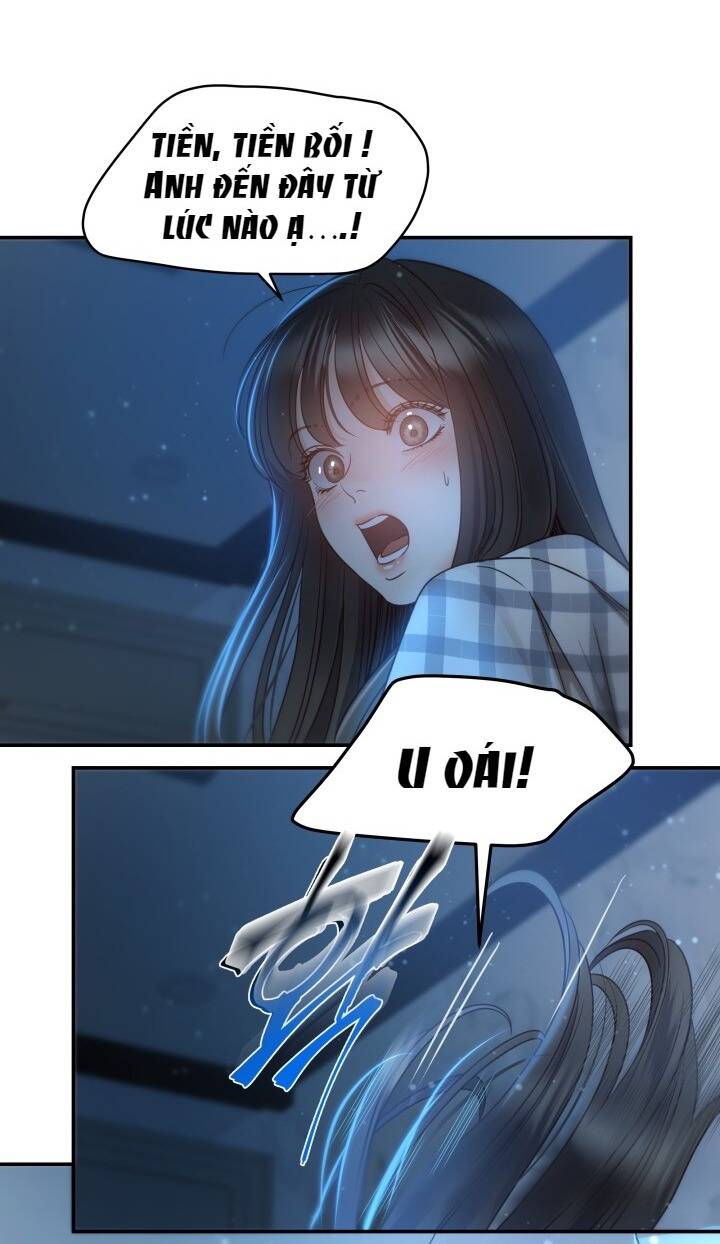 Ánh Sao Ban Mai Chapter 65.1 - 34