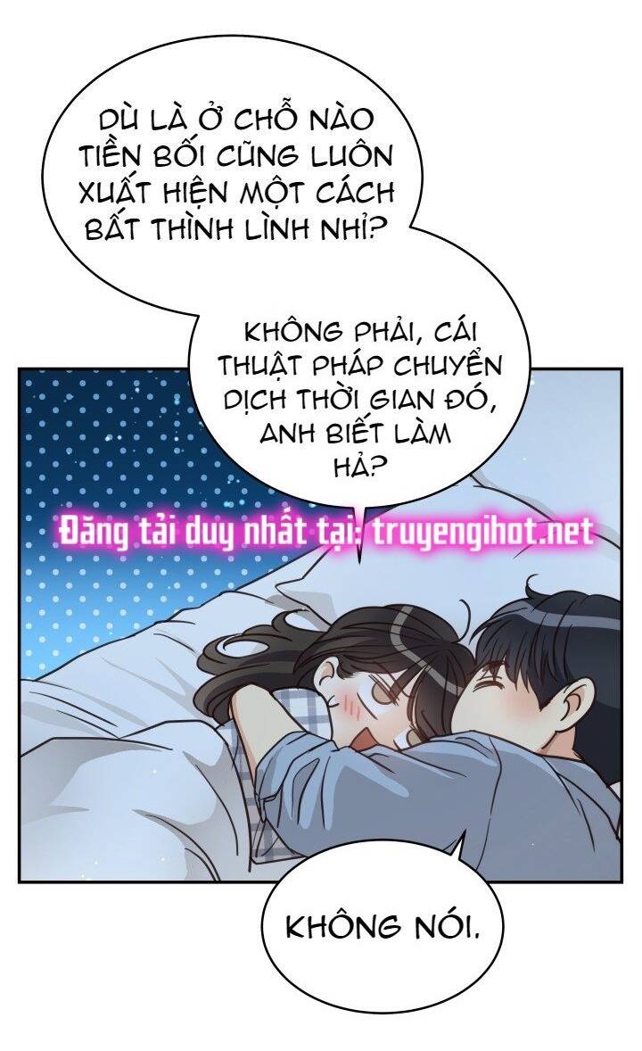 Ánh Sao Ban Mai Chapter 65.1 - 37