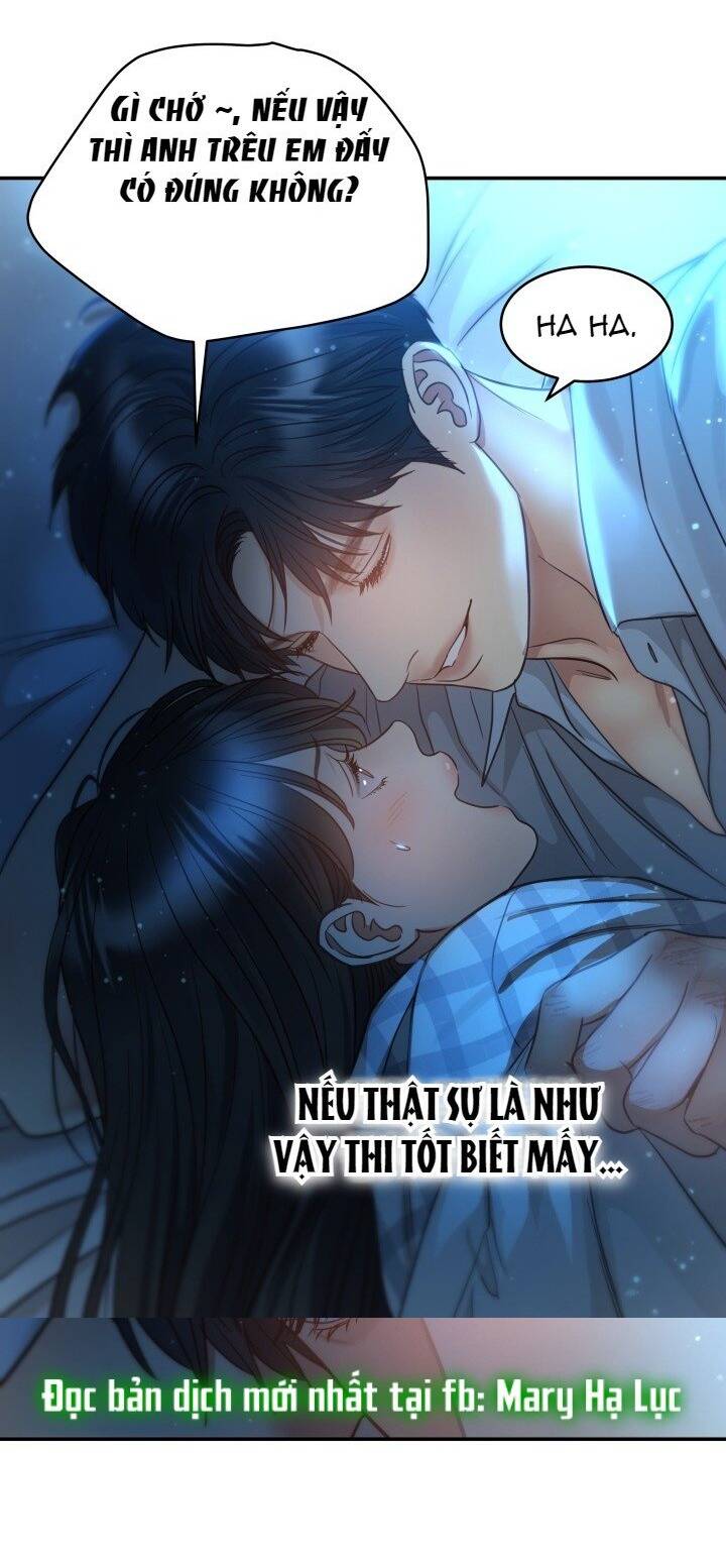 Ánh Sao Ban Mai Chapter 65.1 - 38