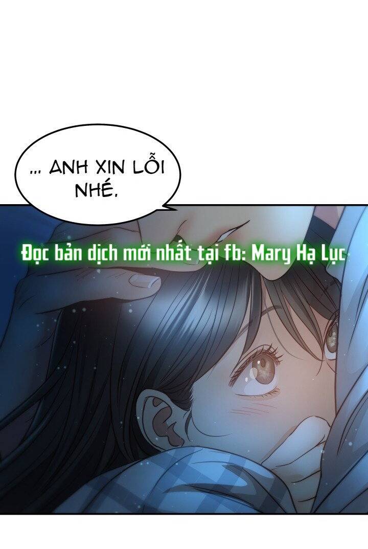 Ánh Sao Ban Mai Chapter 65.1 - 40