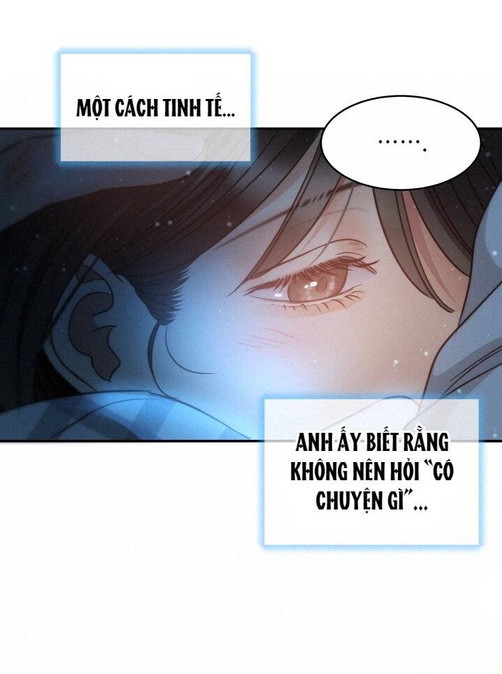 Ánh Sao Ban Mai Chapter 65.1 - 41