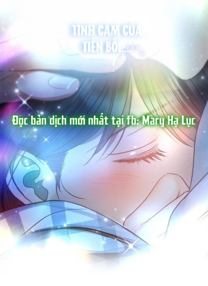 Ánh Sao Ban Mai Chapter 65.1 - 42