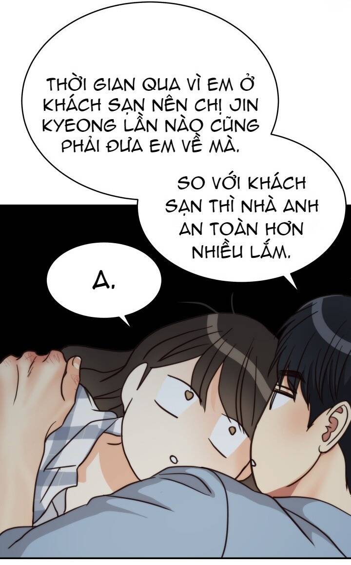 Ánh Sao Ban Mai Chapter 65.2 - 11