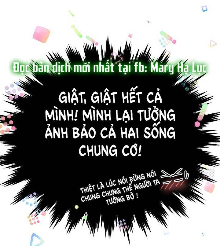 Ánh Sao Ban Mai Chapter 65.2 - 12