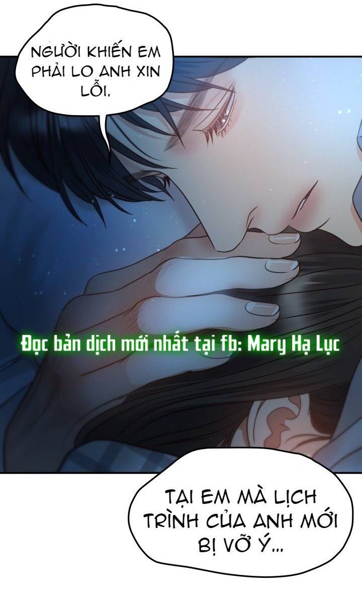Ánh Sao Ban Mai Chapter 65.2 - 3