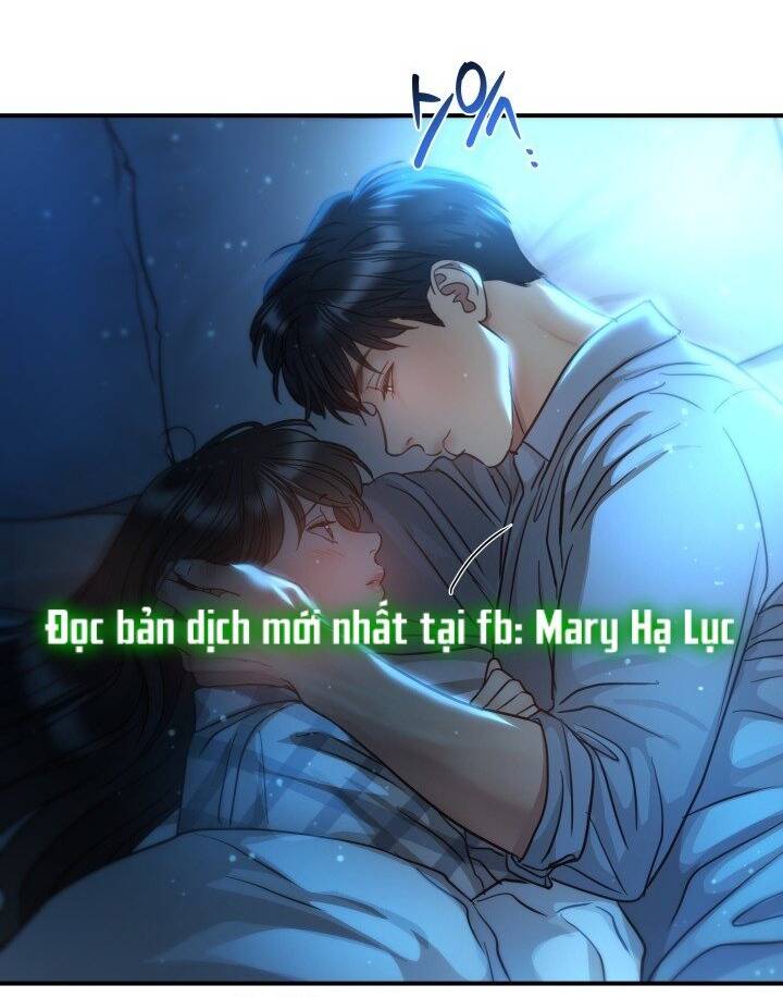 Ánh Sao Ban Mai Chapter 65.2 - 4