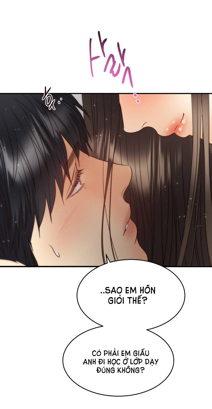 Ánh Sao Ban Mai Chapter 71.2 - 16