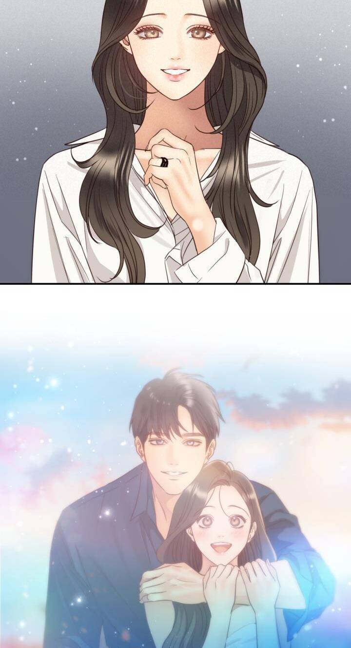 Ánh Sao Ban Mai Chapter 72.2 - 41