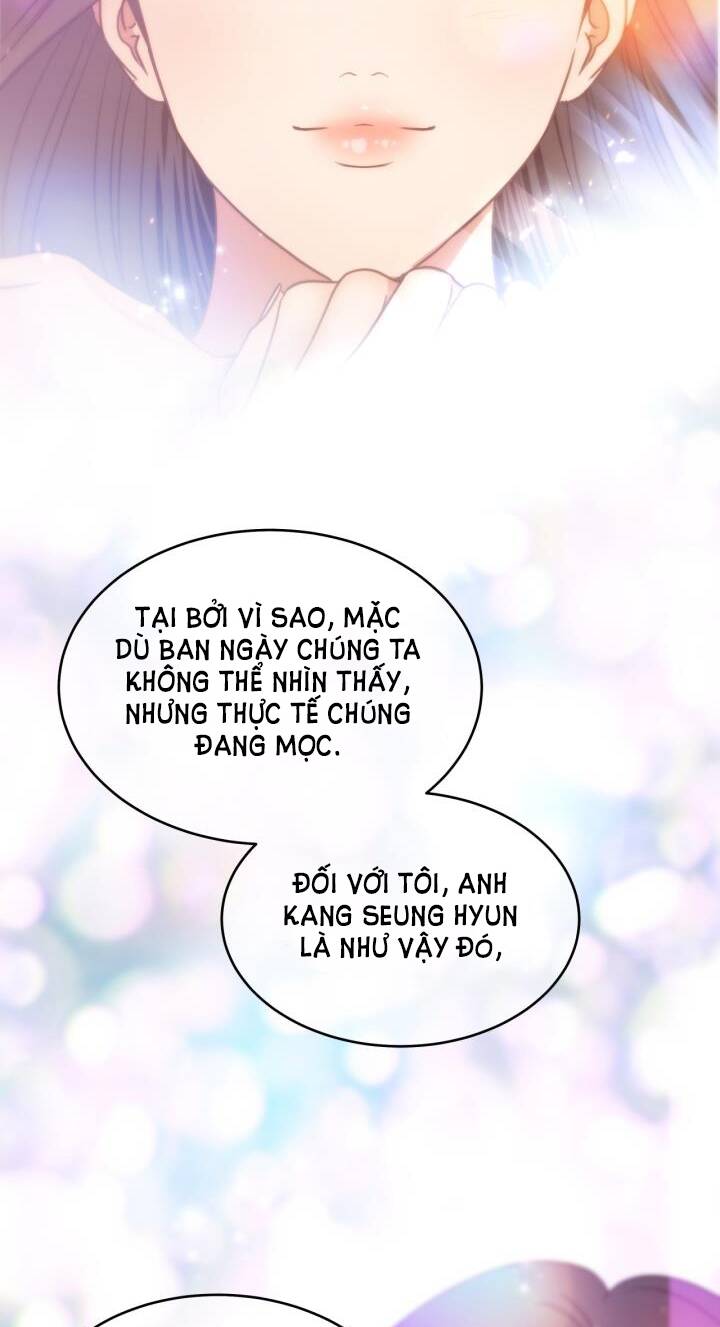 Ánh Sao Ban Mai Chapter 72.2 - 43