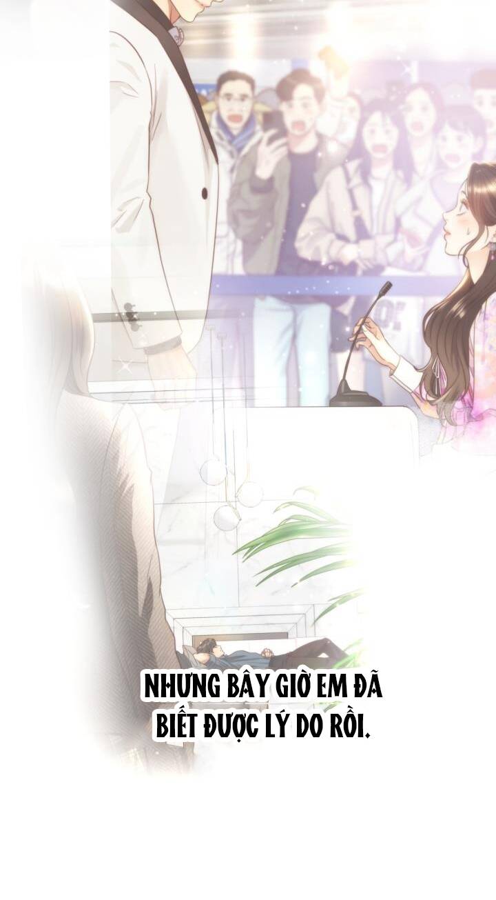 Ánh Sao Ban Mai Chapter 72.2 - 9