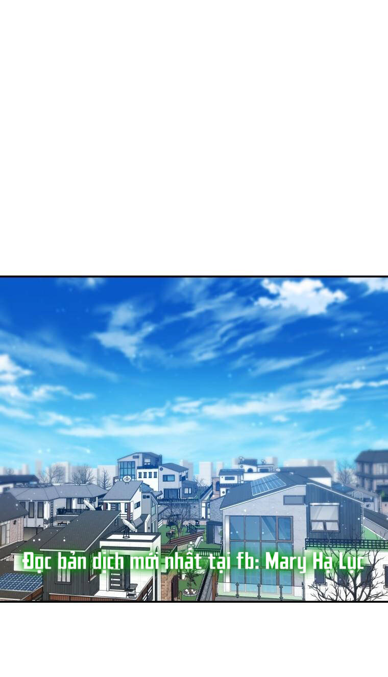Ánh Sao Ban Mai Chapter 73.1 - 1