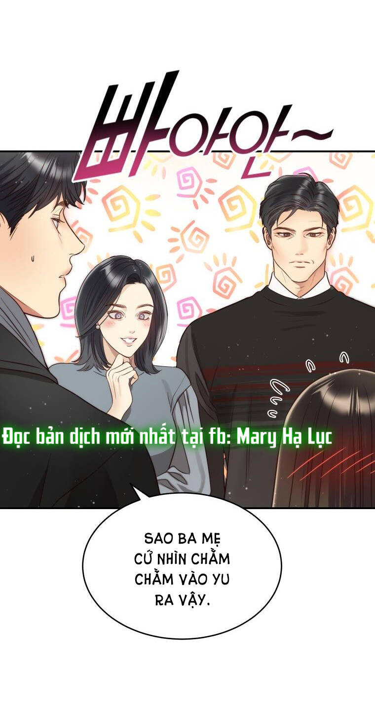 Ánh Sao Ban Mai Chapter 73.1 - 15