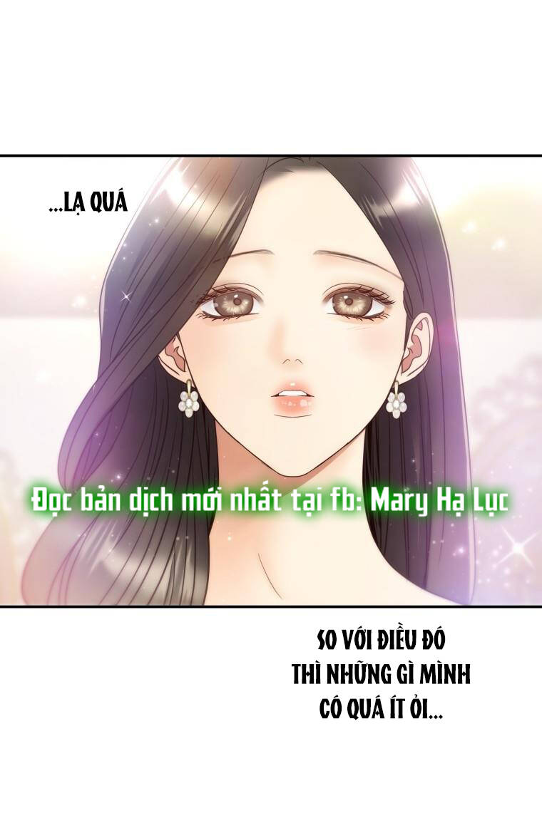 Ánh Sao Ban Mai Chapter 73.1 - 24