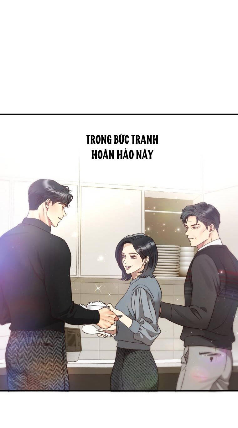 Ánh Sao Ban Mai Chapter 73.1 - 25