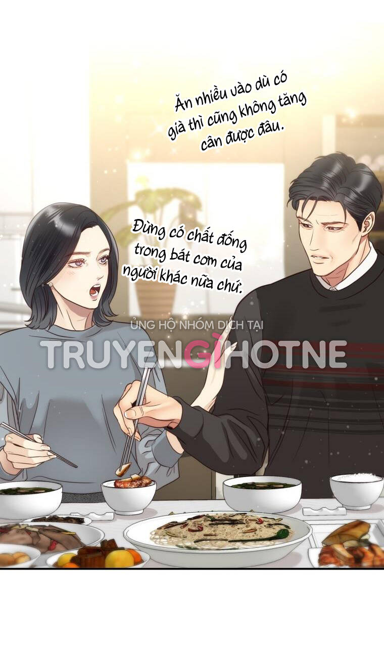 Ánh Sao Ban Mai Chapter 73.1 - 38