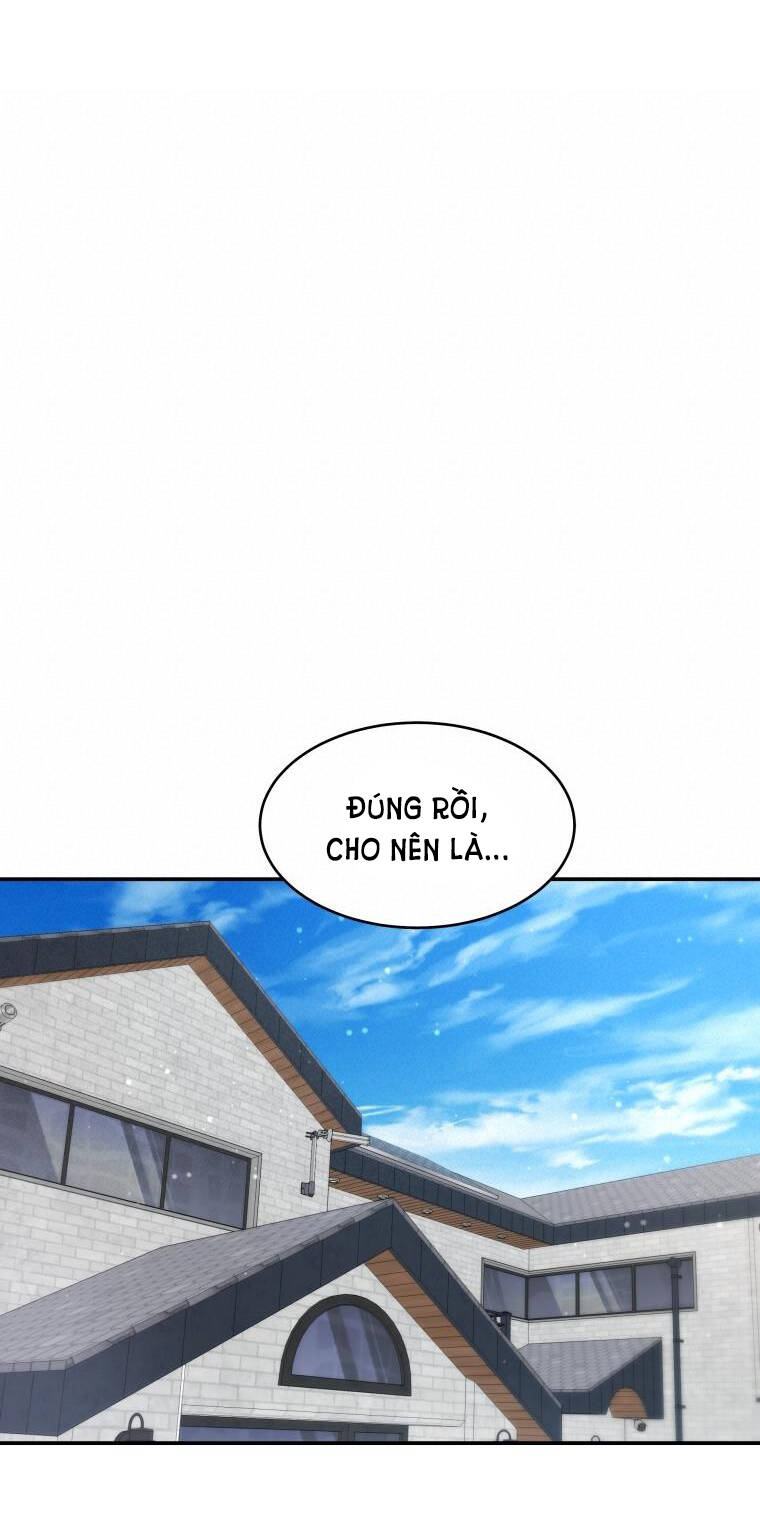 Ánh Sao Ban Mai Chapter 73.1 - 42