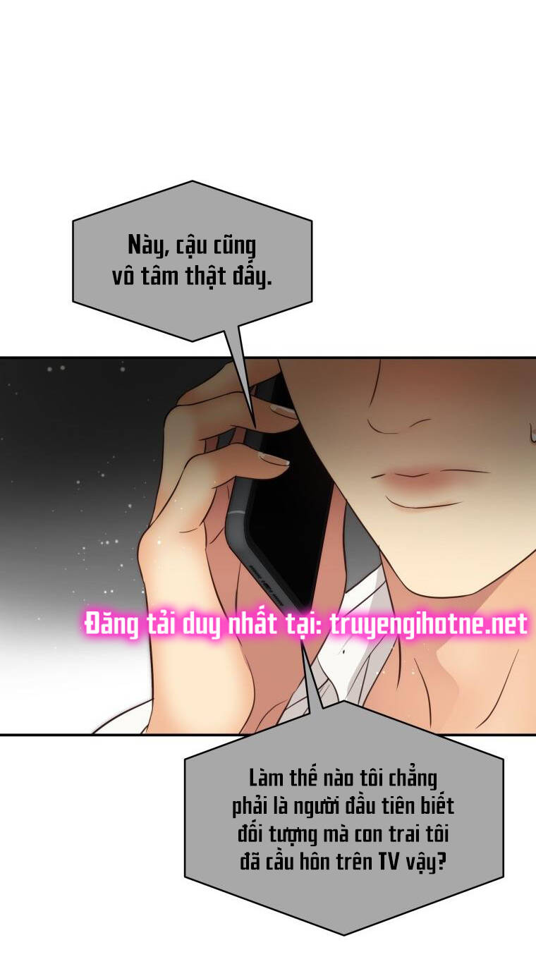 Ánh Sao Ban Mai Chapter 73.1 - 9