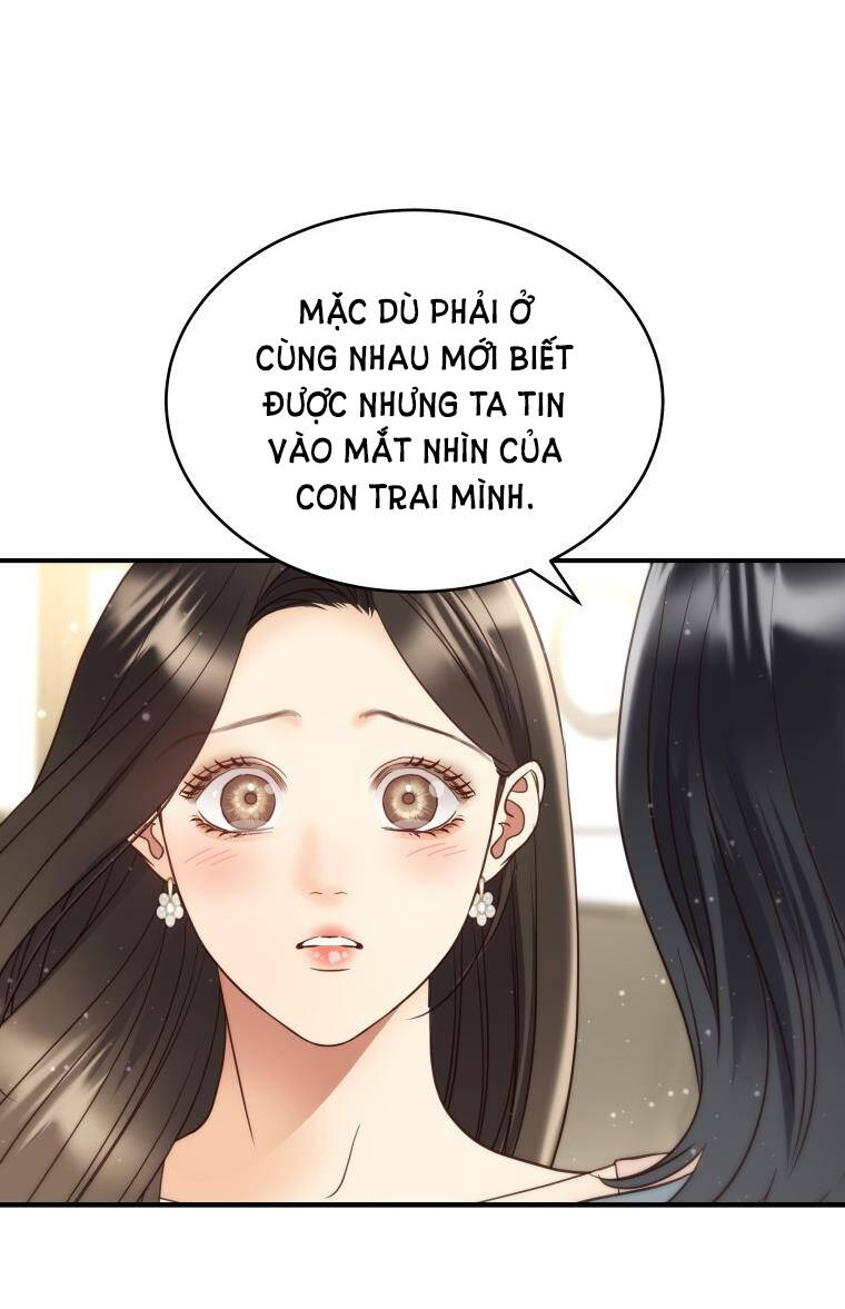 Ánh Sao Ban Mai Chapter 73.2 - 16