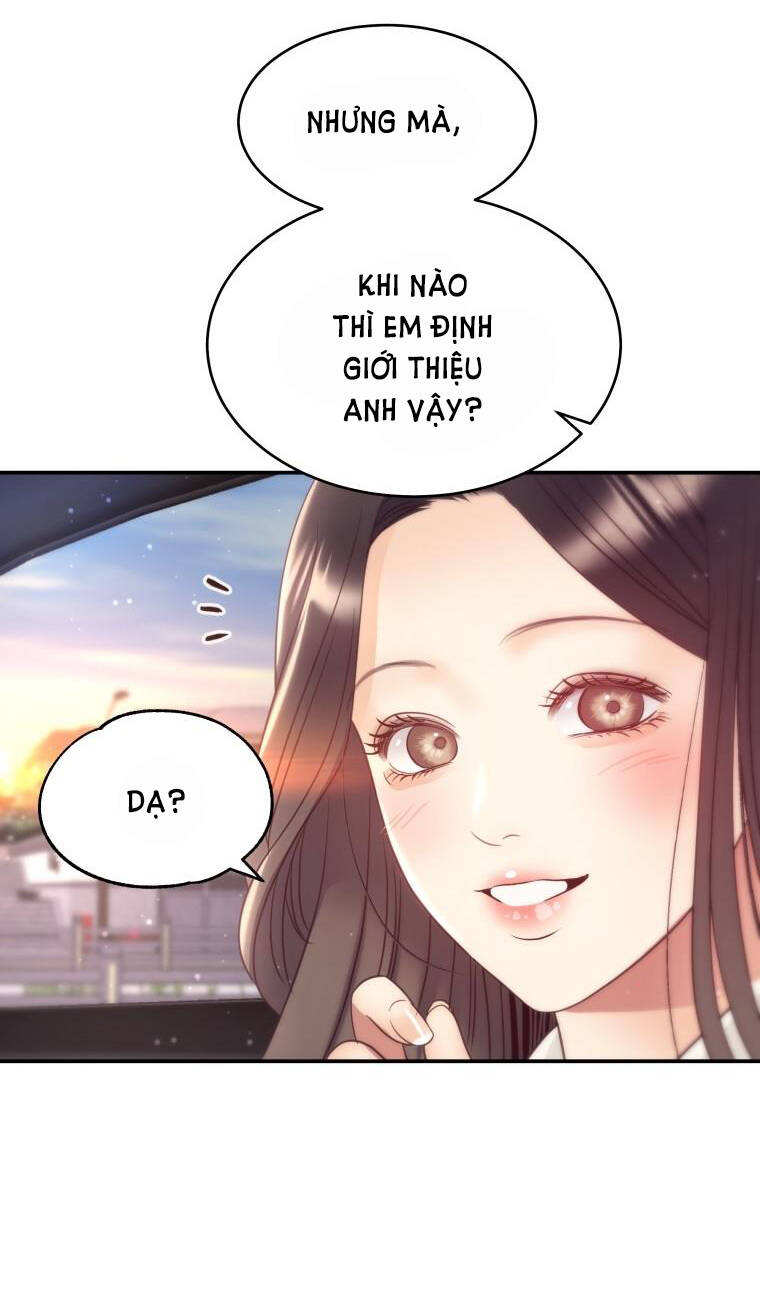Ánh Sao Ban Mai Chapter 73.2 - 35