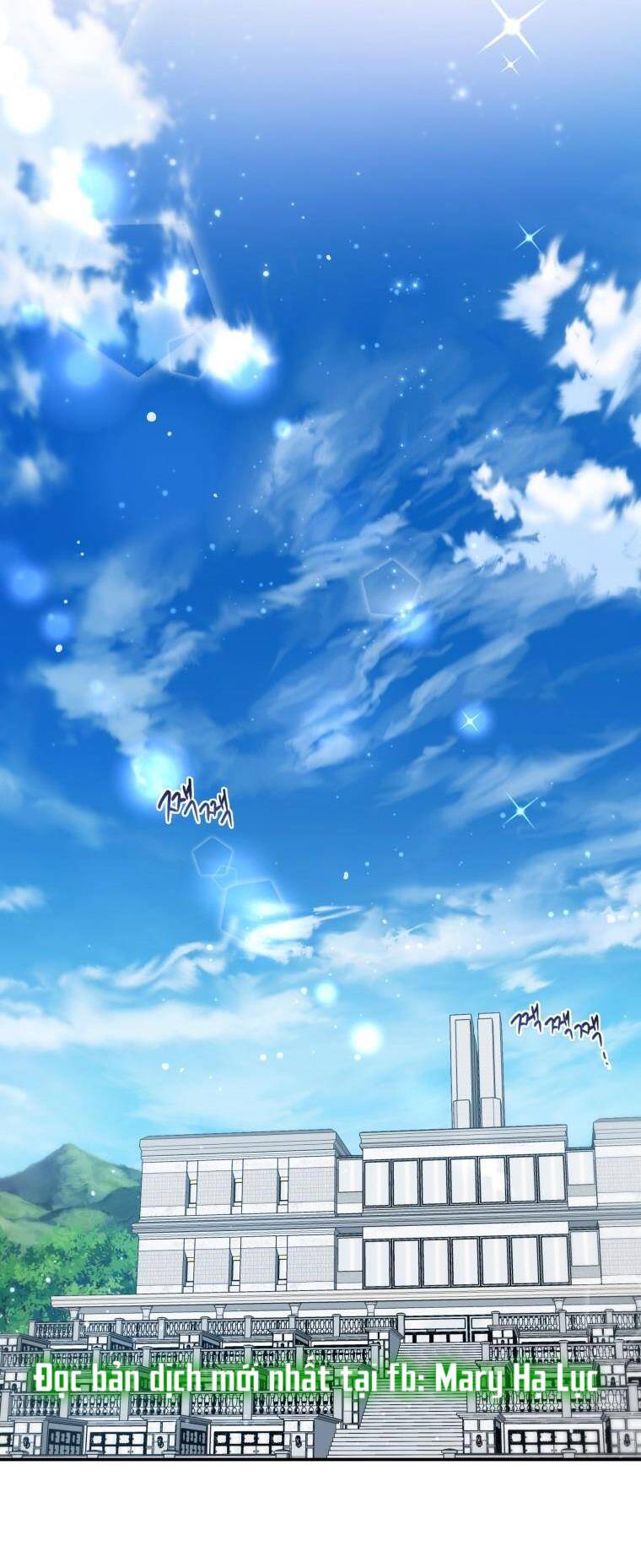 Ánh Sao Ban Mai Chapter 73.2 - 40