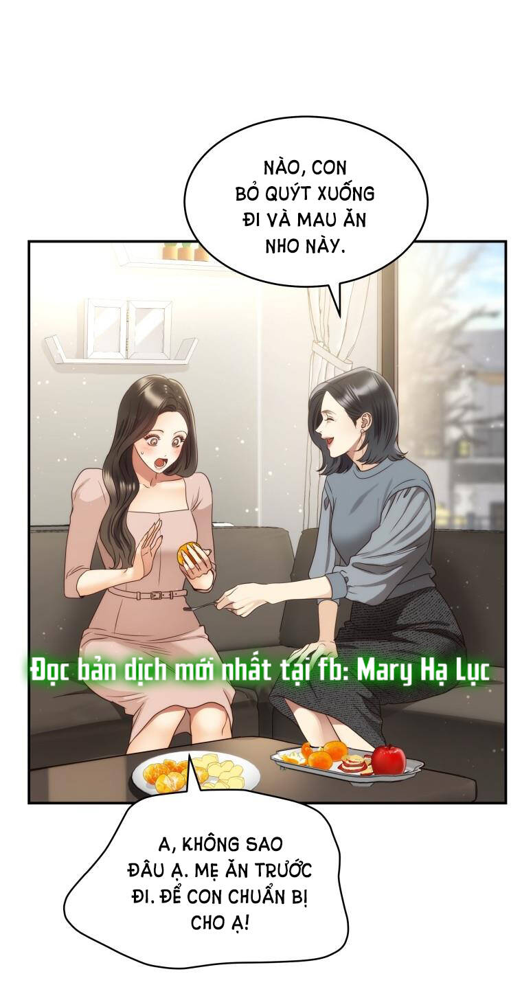 Ánh Sao Ban Mai Chapter 73.2 - 7