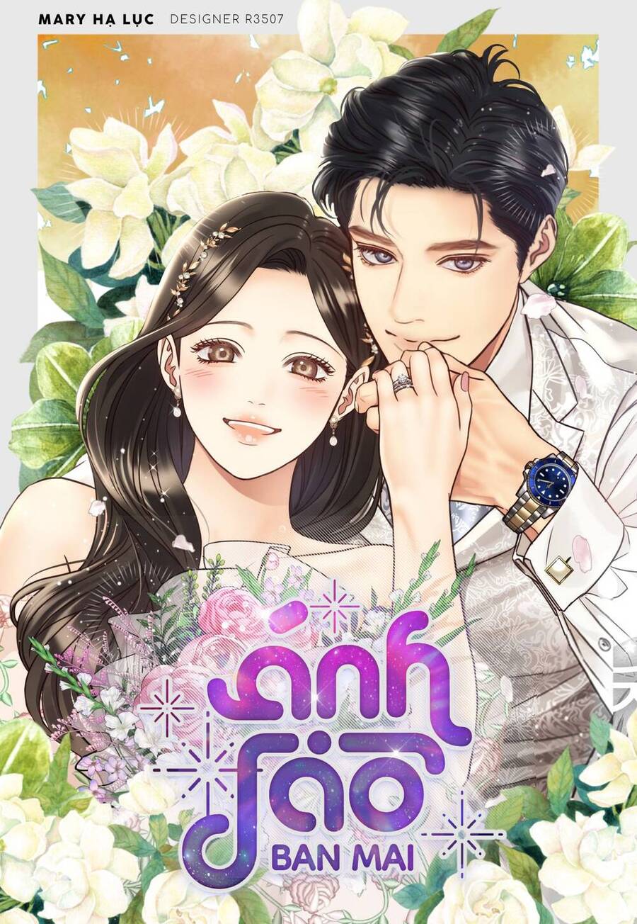 Ánh Sao Ban Mai Chapter 71.1 - 1