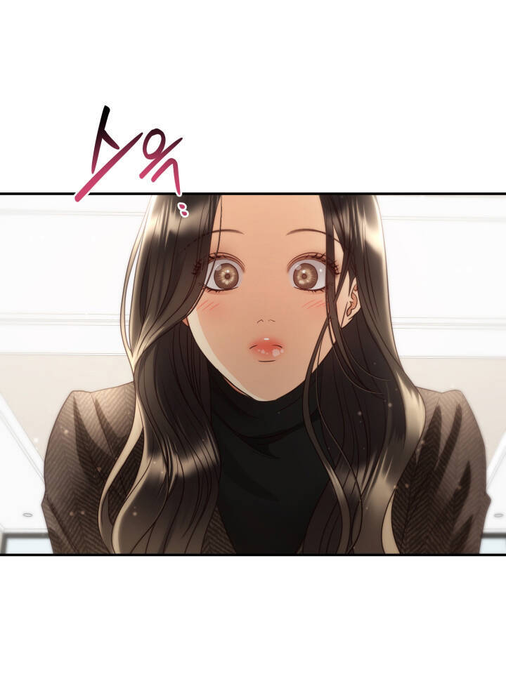 Ánh Sao Ban Mai Chapter 71.1 - 33