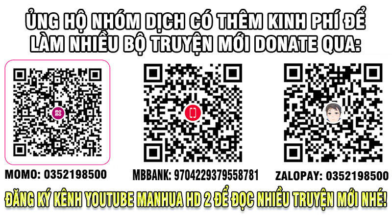 Nhân Đạo Đại Thánh Chapter 22 - 16