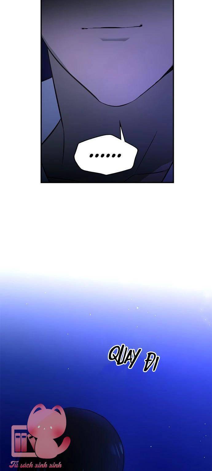 Hoa Nở Trong Cung Diên Hy Công Lược Chapter 10 - 14