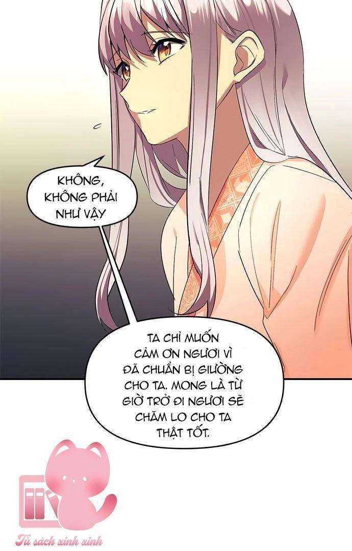 Hoa Nở Trong Cung Diên Hy Công Lược Chapter 10 - 24