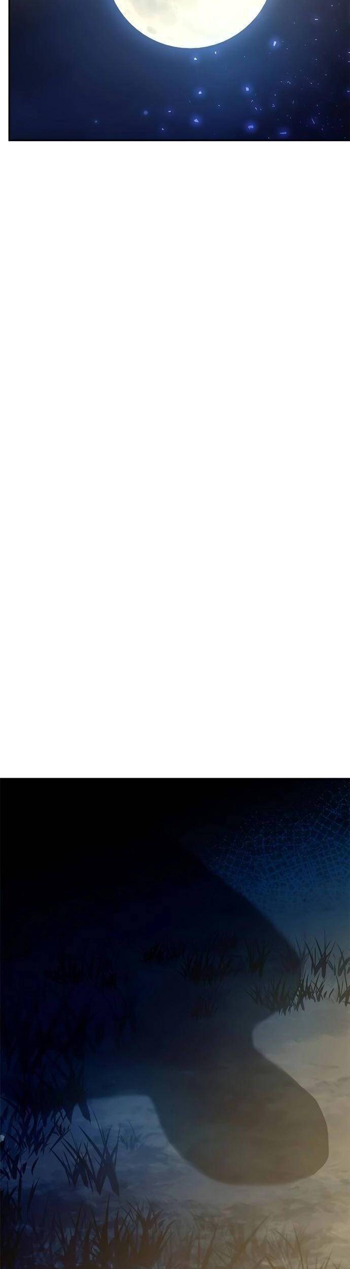 Hoa Nở Trong Cung Diên Hy Công Lược Chapter 10 - 32