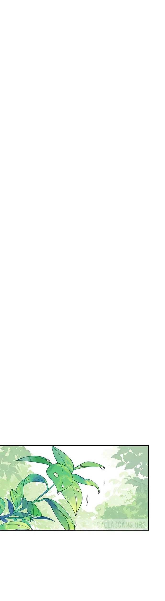 Hoa Nở Trong Cung Diên Hy Công Lược Chapter 7 - 26