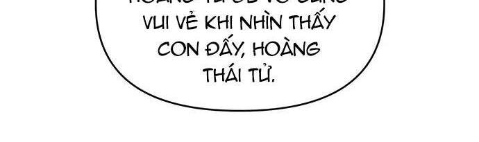 Hoa Nở Trong Cung Diên Hy Công Lược Chapter 7 - 31
