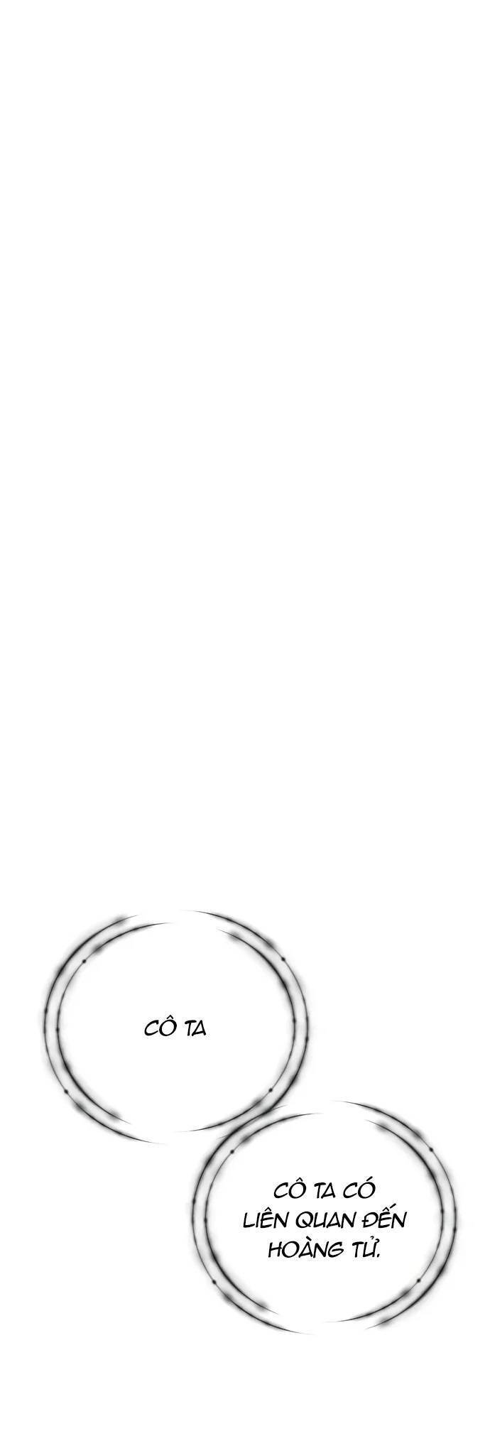 Hoa Nở Trong Cung Diên Hy Công Lược Chapter 7 - 34