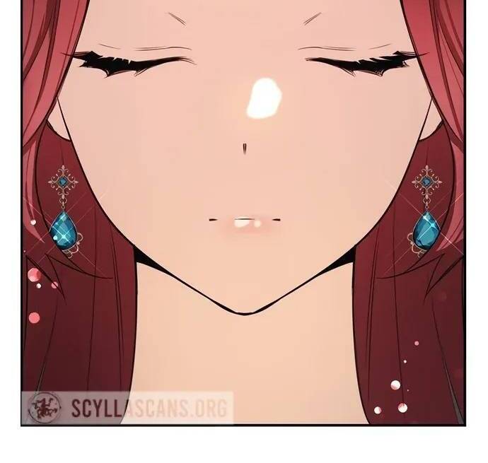 Hoa Nở Trong Cung Diên Hy Công Lược Chapter 7 - 49