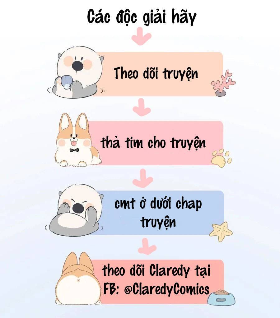 Hoa Nở Trong Cung Diên Hy Công Lược Chapter 7 - 52